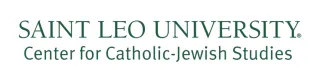 Center for Catholic-Jewish Studies